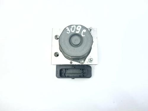 Electronic module MASERATI GHIBLI III (M157) 3.0 S | BP33938343M83 - Image 2