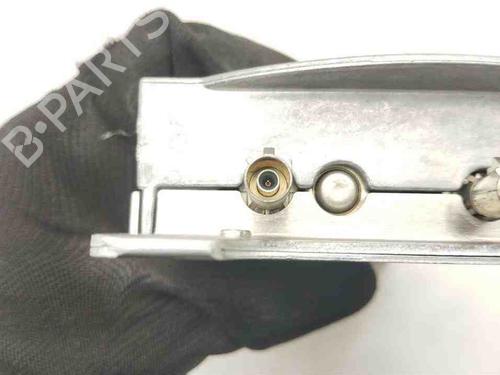 Electronic module ROLLS-ROYCE GHOST I (RR4) V12 | BP28922393M83 