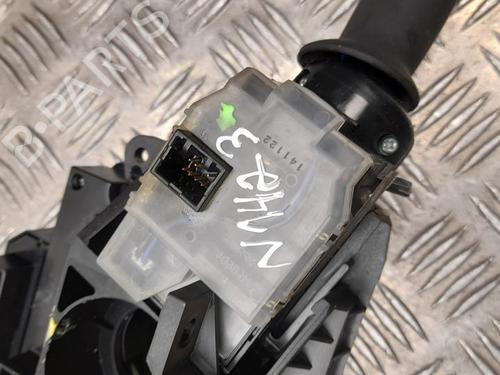 Steering column stalk HONDA CIVIC IX (FK) 1.8 i-VTEC (FK2) | BP37548441I23  - Image 5