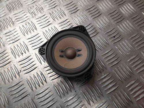 Used Speaker MERCEDES-BENZ VITO Tourer (W447) 119 CDI / 119 BlueTEC 4-matic (447.701, 447.703,... (190 hp) 28917551