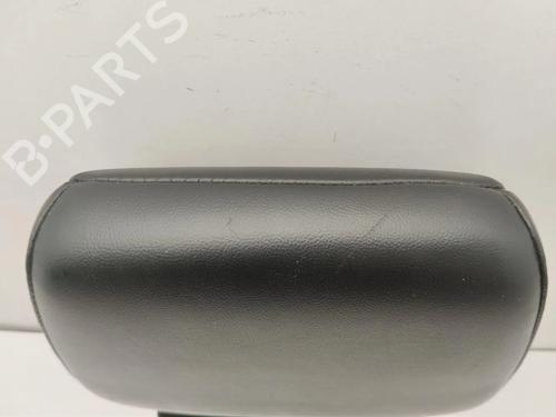 Otra DODGE DURANGO (WD) 5.7 | BP28936674O1