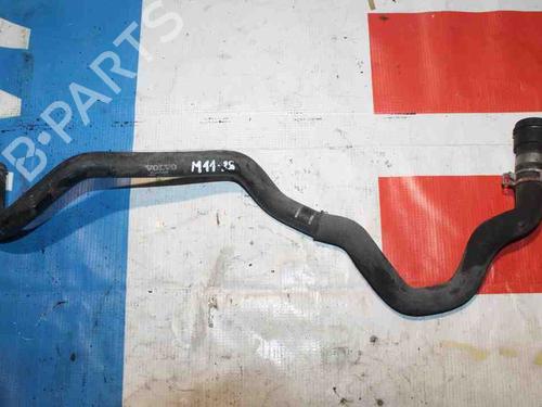 Used Pipe VOLVO XC60 II (246) T5 (254 hp) 28943960