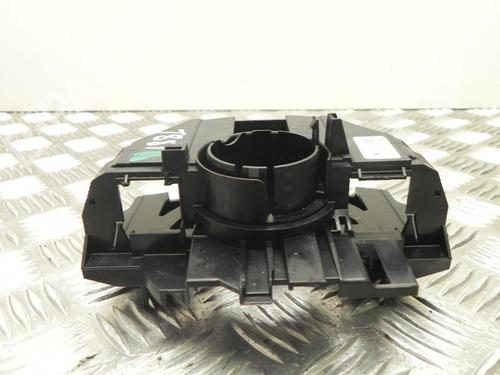 Other FORD FIESTA VI (CB1, CCN) 1.0 EcoBoost | BP28928387O1 