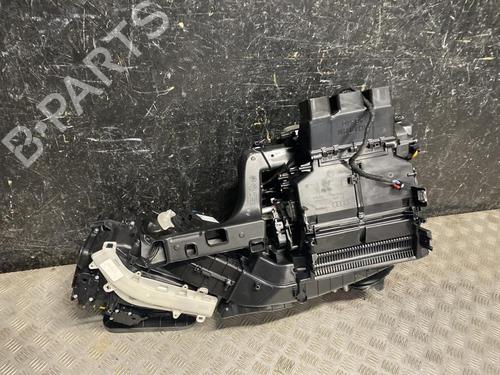 Heater matrix box AUDI Q5 (GUB) 2.0 TFSI quattro | BP37571993M61 - Image 4