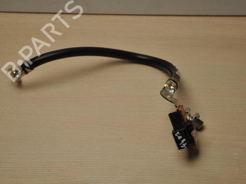 Used Cable BMW 3 (G20, G80, G28) 320 i (184 hp) 28942596