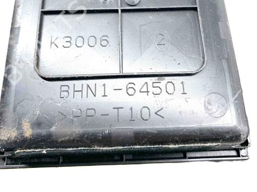 Other MAZDA 3 (BM, BN) 2.0 | BP28925141O1