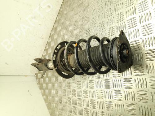 andre-citroen-c4-iii-ba_-bb_-bc_-2020-37574315 main image