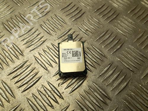 Elektronische module VW ID.3 (E11, E12) Pro (145 hp) 28931955