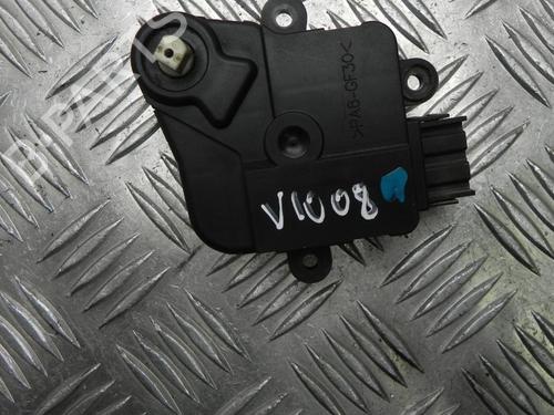 Electronic module FORD GALAXY I (WGR) 1.9 TDI | BP28942881M83 