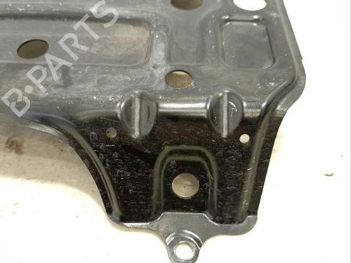 Support BENTLEY BENTAYGA (4V1) 6.0 | BP38997285C155  - Image 8