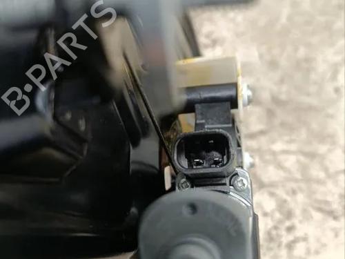 Left rear window motor MASERATI GRAN TURISMO I 4.7 | BP32501465E23  - Image 5