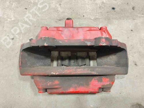 Right front brake caliper MASERATI GRAN TURISMO I 4.2 | BP28929581M104 