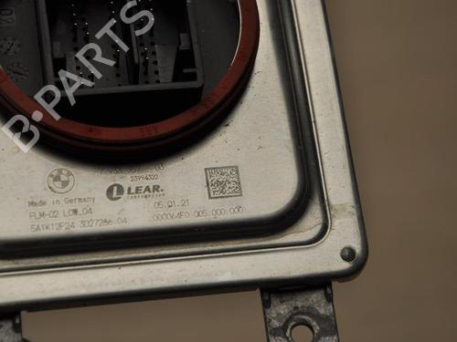 Electronic module BMW 3 (G20, G80, G28) 320 i | BP28919016M83 