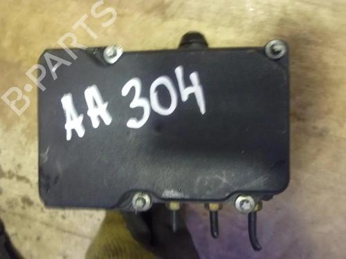 Used Electronic module Electronic module SUBARU LEGACY IV (BL) 2.5 AWD (BL9) (165 hp) 28932757 28932757