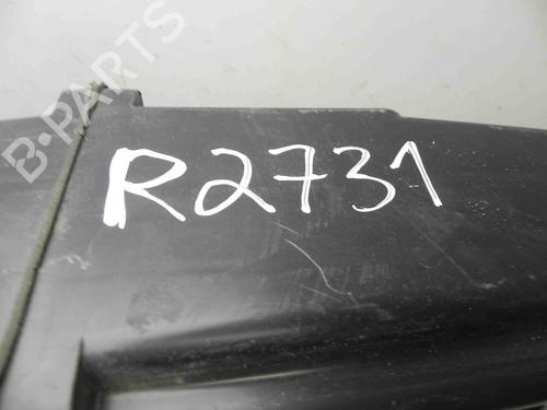 Electronic module LEXUS RX (_L1_) 450h (GYL10_) | BP28916680M83  - Image 7