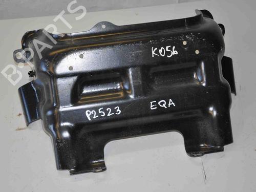 Støtte MERCEDES-BENZ EQA (H243) EQA 250+ (243.702) (190 hp) 28920885