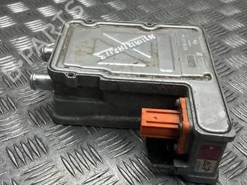 Water radiator CUPRA BORN (K11) 58 | BP35811103M31 - Image 4