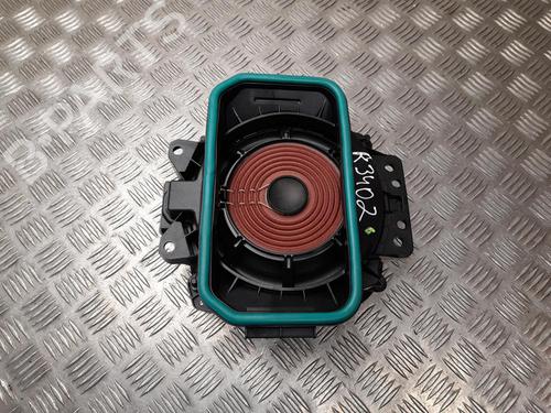 Electronic module BMW X5 (G05, F95) xDrive M 50 d | BP37560687M83 - Image 2