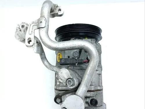 AC compressor BENTLEY BENTAYGA (4V1) 6.0 | BP33847938M34  - Image 5