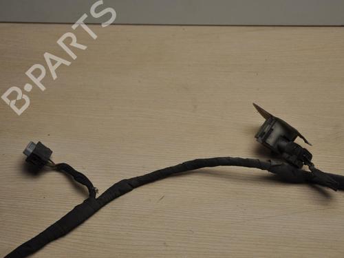 Elektronisk modul MERCEDES-BENZ EQA (H243) EQA 250+ (243.702) | BP28909221M83 
