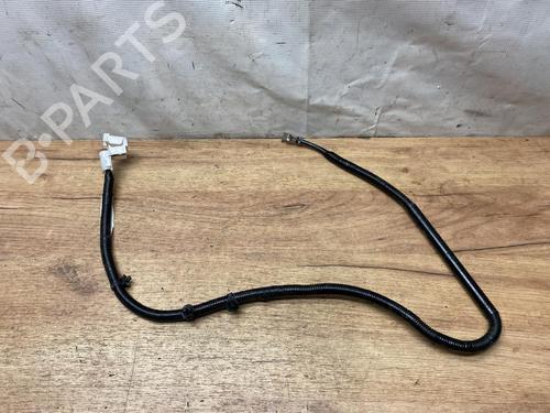 Used Wiring harness Wiring harness MAZDA CX-5 (KF) 2.0 SKYACTIV-G (163 hp) 40112263 40112263