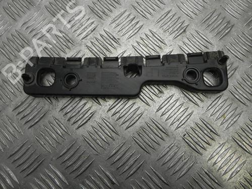 support-volvo-s90-ii-234-2016-37542819 main image
