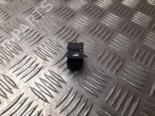 Used Switch Switch 37554102 37554102