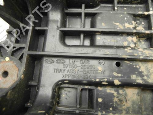 Other HYUNDAI ix35 (LM, EL, ELH) 1.7 CRDi | BP28943494O1