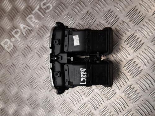 Luftventil KIA OPTIMA Sportswagon (JF) 1.7 CRDi | BP37547337I21 - Image 4