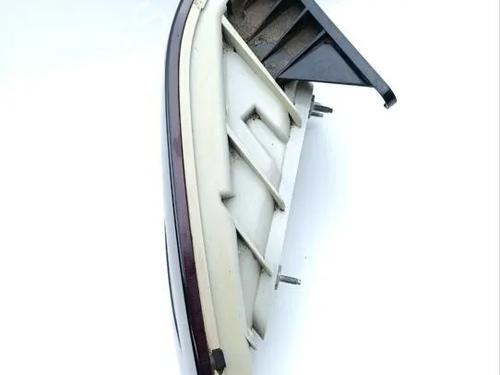 Right taillight MASERATI GRAN TURISMO I 4.7 S | BP33239635C35  - Image 5