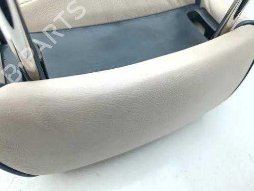 Headrest MASERATI QUATTROPORTE V 4.7 S | BP34521199I31  - Image 7