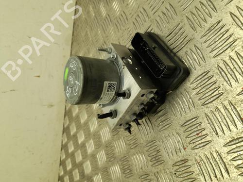 Used ABS pump ABS pump 37556574 37556574