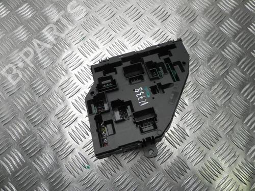 Fuse box BMW 5 (F10) 535 i | BP37577061E1 - Image 2