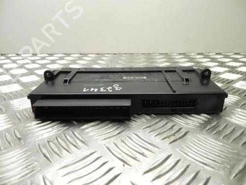 Electronic module BMW 5 (F10) 535 i | BP28942173M83 - Image 3