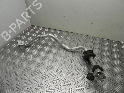 ac-pipe-audi-a7-sportback-4ga-4gf-2010-2011-2012-2013-2014-2015-2016-2017-2018-2019-37541038 main image