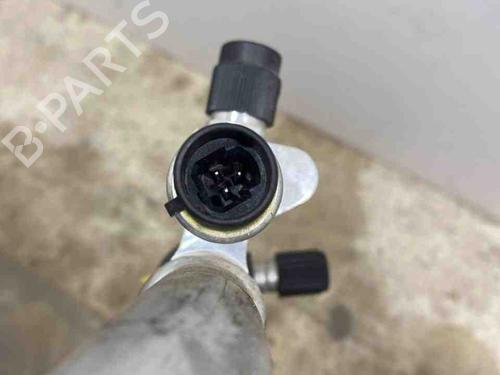 AC pipe MASERATI GHIBLI III (M157) 3.0 S Q4 | BP28925148M126 