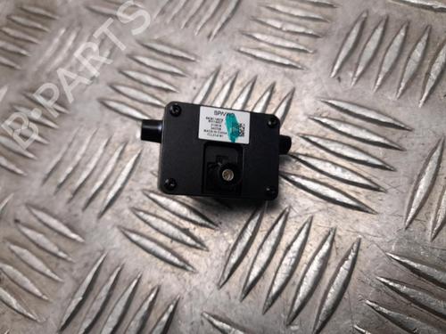 Camera POLESTAR POLESTAR 4 EV All-wheel Drive | BP37571066E14 - Image 2