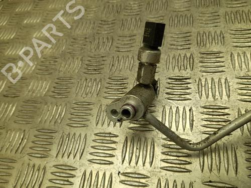 AC pipe VW TRANSPORTER T5 Van (7HA, 7HH, 7EA, 7EH) 2.0 TDI | BP37562193M126 - Image 2