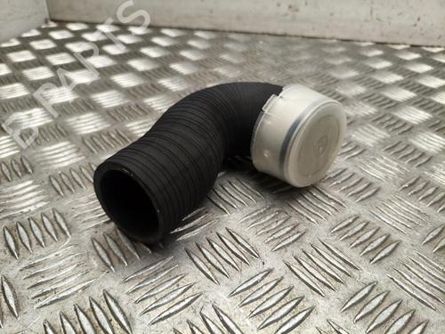 Used Pipe Pipe 37573786 37573786