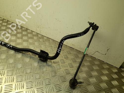 Anti roll bar KIA EV6 (CV) 77 GT AWD | BP37559491M96 - Image 2