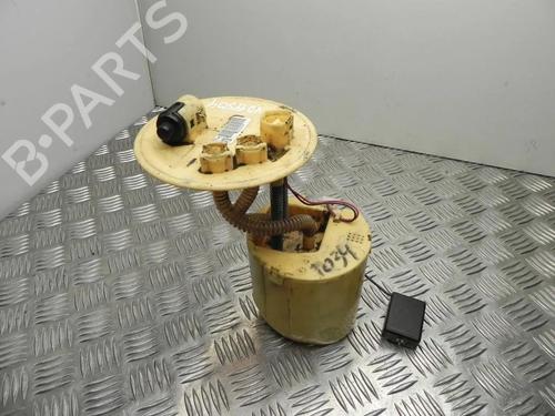 Used Fuel pump TOYOTA AVENSIS Estate (_T27_) 2.0 D-4D (ADT270_, ADT270R) (124 hp) 28938442