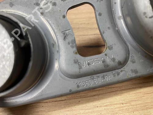 Engine mount NISSAN QASHQAI III (J12) 1.3 DIG-T | BP40518899M89 - Image 4