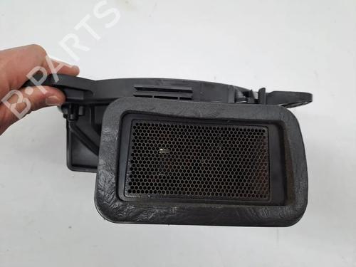 Electronic module FORD KUGA III (DFK) 1.5 EcoBlue | BP31338502M83 