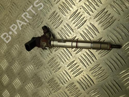 Injecteur Injecteur 37554005 37554005