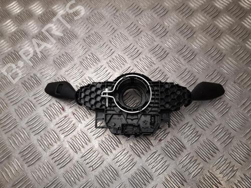 Steering column stalk BMW 5 (G60, G90, G68) 550e xDrive Plug-in Hybrid | BP37566301I23 - Image 4