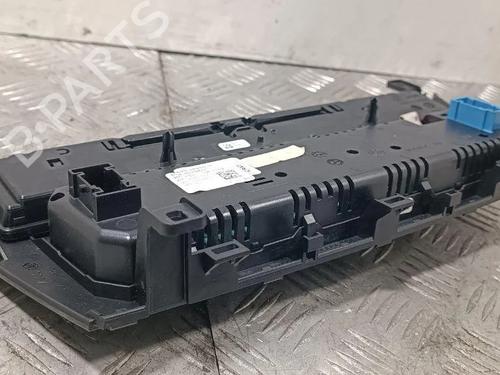 Electronic sensor BMW 6 Gran Coupe (F06) 640 i xDrive | BP28943410M84