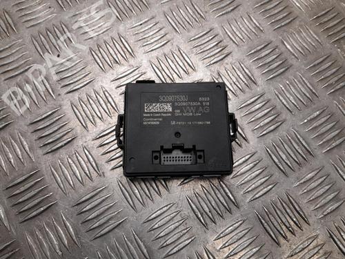 Used Electronic module Electronic module 37560188 37560188