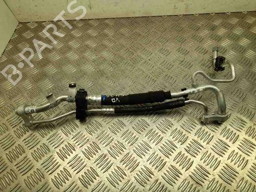 Used AC pipe MERCEDES-BENZ EQE (V295) EQE 350 (295.125) (292 hp) 28930925