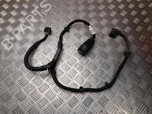 Wiring harness BMW iX (I20) xDrive 40 | BP37558034E16 - Image 2