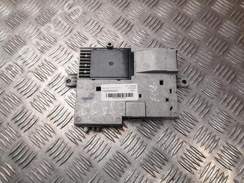 Used Electronic module Electronic module 37561823 37561823
